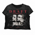 Atelier de Draft TEE