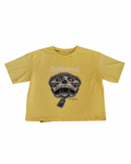 Skull Tee