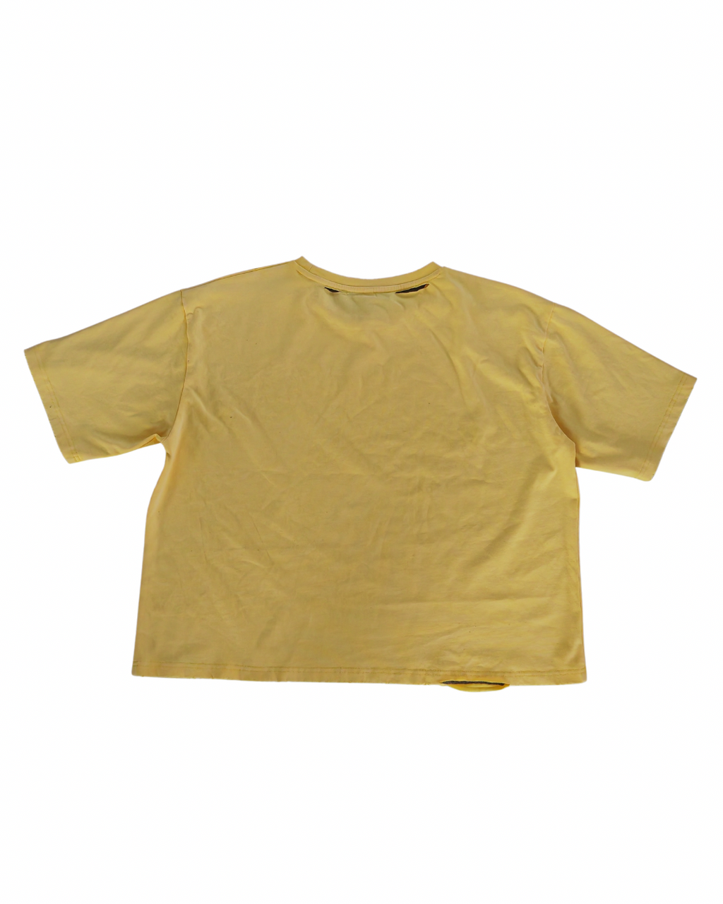 Skull Tee