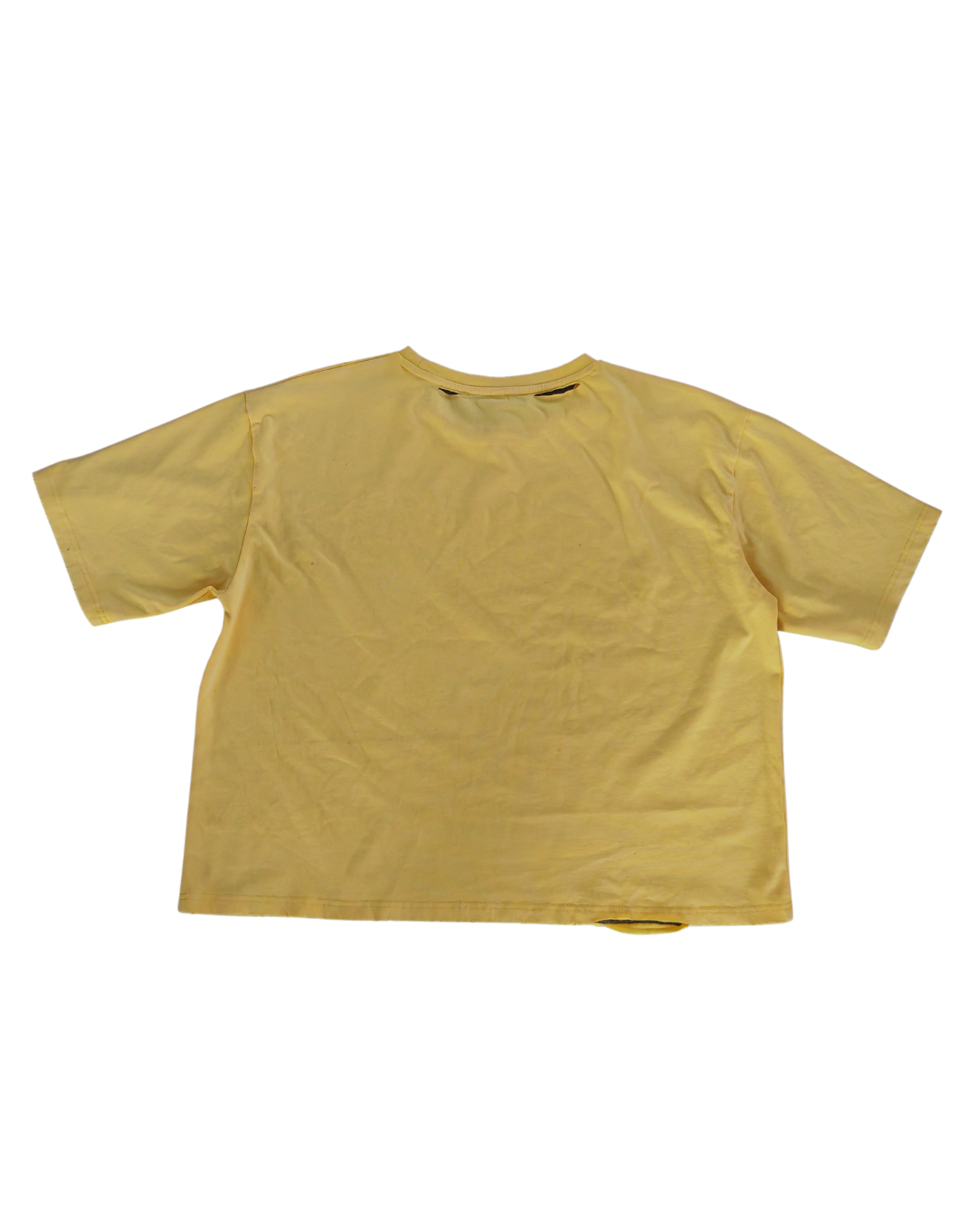 Skull Tee