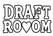 Draft Room LA - Home