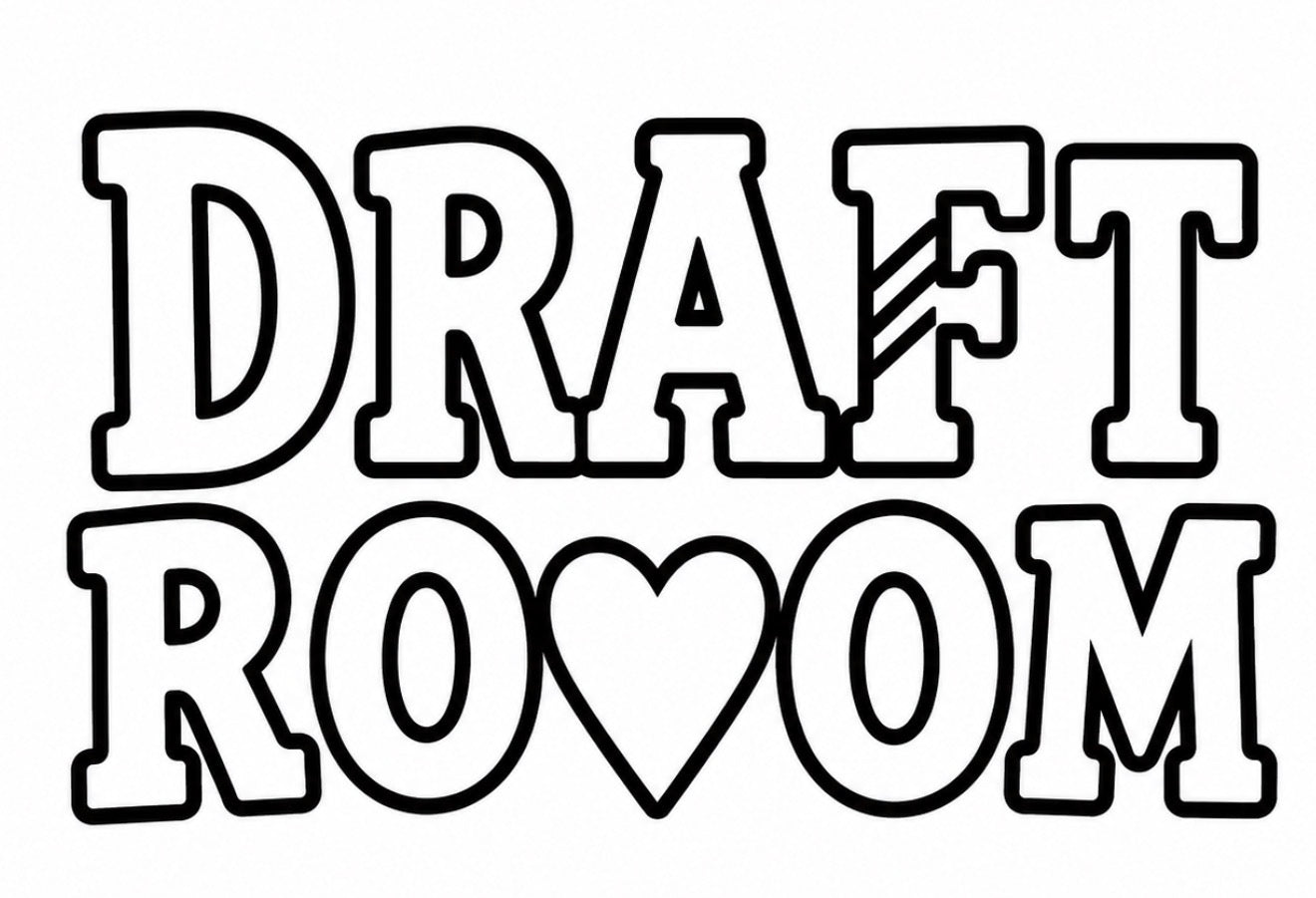 Draft Room LA